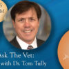 Dr. Tully webinar