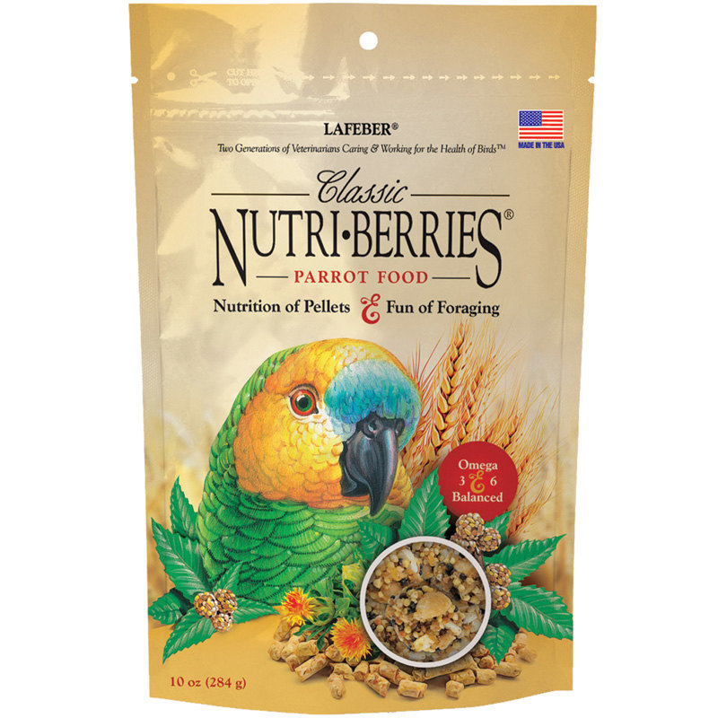 81750-parrot-classic-nutri-berries-10oz-bag-front-web-