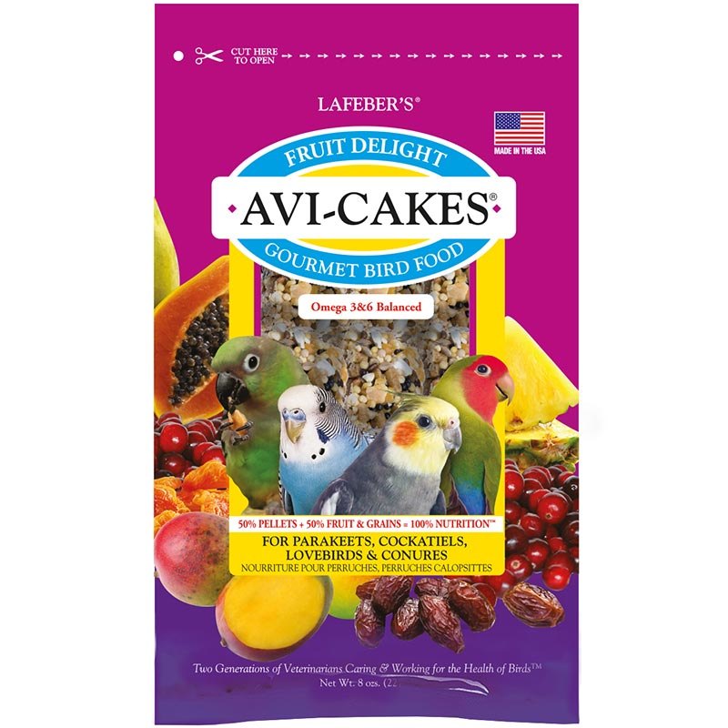 86210-small-birds-fruit-delight-avi-cakes-8oz-bag-front-web-0222
