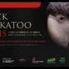 trailer image for the documentary, "Black Cockatoo Crisis"