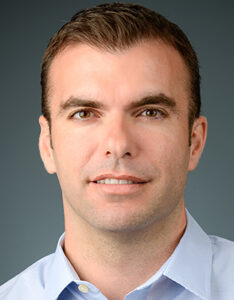 Dr. David Sanchez-Migallon Guzman