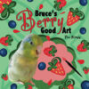 parrotlet parrot
