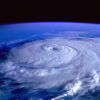 eye-of-the-hurricane