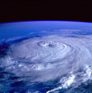 eye-of-the-hurricane