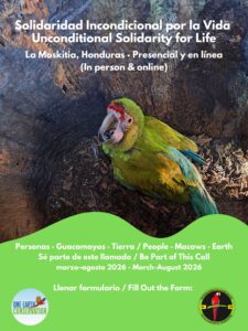 one-earth-conservation-flyer
