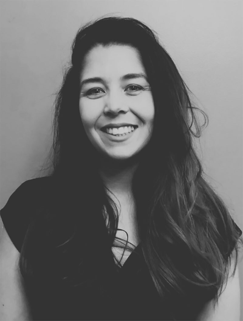 Webinar: How to Help Wild Baby Birds!