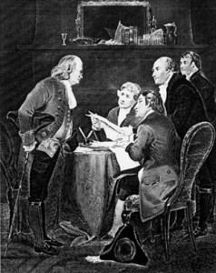Drafting_of_the_Declaration_of_Independence