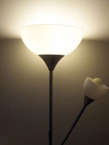 Free_standing_lamp