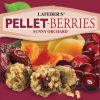 Lafeber's Pellet-Berries