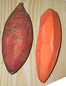 Sweet_potatoes