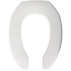 elongated_Open_Toilet_lid