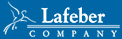 Lafeber Company