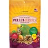 71750-paarot-pellet-berries-10oz-bag=front=image-web-0122