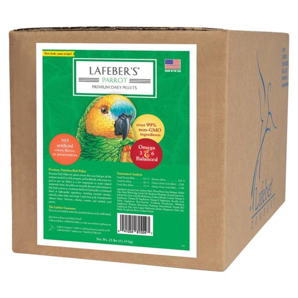 81544-parrot-premium-pellets-25lb-b0x-front-web-0921