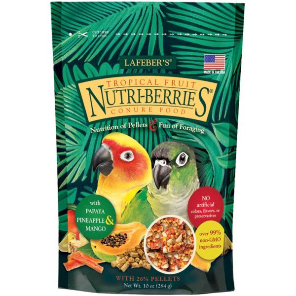 82645-coure-tropicalfruit-nb-10-bag-front-web-0222