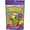82850-parrot-sunnyorchard-nutriberries-10oz-front-bag-web-0122