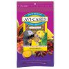Fruit Delight Avi-Cakes for Parrots 8 oz (227 g) (gift)