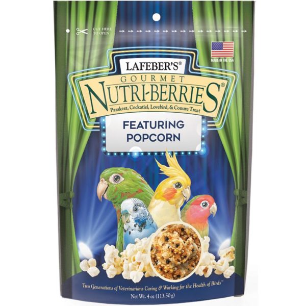 61640-V1-popcorn-small-bird-10oz-FEB22-WEB