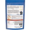 61650-V2-popcorn-parrot-10oz-FEB22-WEB