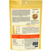 81730-web-back-classic-nutri-berries-parakeet-10oz-usa-0622