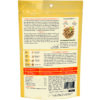 81745-web-back-classic-nutri-berries-conure-10oz-usa-0622