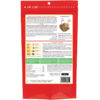 86030-V2-AC-Parrot-12oz-AUG21-WEB