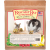 Rascally rat nutri-berries
