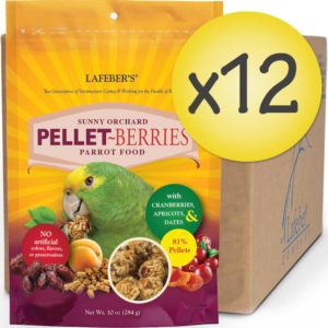 71750c-parrot-pellet-berries=10oz-bag-case-of-12-front-image-web-0222