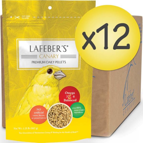 81520c-canary-premium-pellets-case-12-front-web-0222