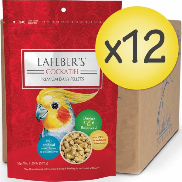 81540c-cockatiel-premium-pellet-case-12-front-web-0222