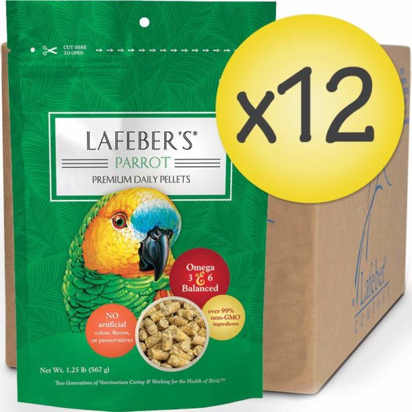 81550C-parrot-premium-pellets-case-12-front-web-0222