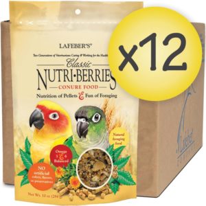 81745c-conure-classic-nutri-berries-case-12-10oz-bag-web-0622
