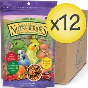 82840c-cockatiel-sunnyorchard-nb-case-front-web-0322