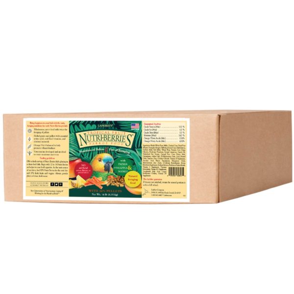 82657-parrot-tropical-fruit-nutri-berries-14lb-box-web-0622