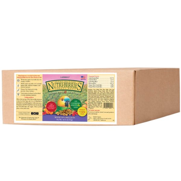 82857-parrot-sunn-orchard-nutri-berries-14lb-box-web-0622
