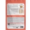 05640-V2-HNK-Cockatiel-APR22-WEB