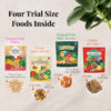 05745-conure-foraging-fun-pack-#3-inside-web-0722
