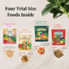 05750-parrot-foraging-fun-pack-#3-inside-web-0722