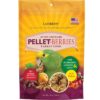 71750-parrot-pellet-berries-10oz-bag-front-image-web-0122