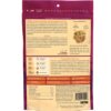Pellet-Berries for Parrots 10oz