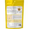 Premium Daily Pellets Canary 1.25lb