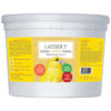Canary Premium Pellets 5lb Tub