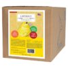 81524-Canary-Premium-Pellets-25lb-box-web-0921