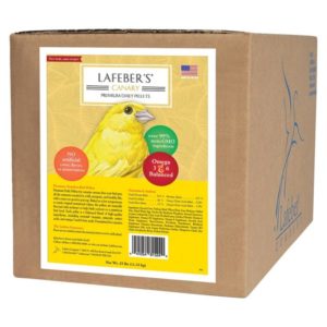 81524-Canary-Premium-Pellets-25lb-box-web-0921