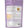 Premium Daily Pellets Parakeet 1.25lb