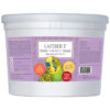 Parakeet Premium Pellets 5lb Tub