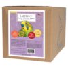 81534-parakeet-premium-pellets-25lb-case-front-web-0921
