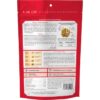 Premium Daily Pellets Cockatiel 1.25lb
