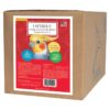 81544-cockatiel-premium-daily-diet-pellets-25lb-pellets-case-web-0921