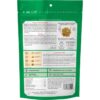 Premium Daily Pellets Parrot 1.25lb